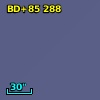 BD+85   288