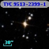 TYC 9513-2399-1