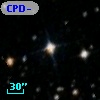 CPD-84   516