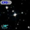 CPD-83   597
