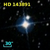 HD 143891