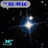 **  HJ  4816