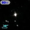 BD+85   289