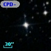 CPD-84   521