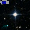 HD 149023