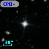 CPD-84   541