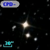 CPD-85   434