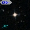 CPD-85   447