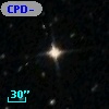 CPD-85   448
