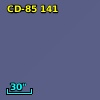 CD-85   141