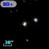 BD+85   292