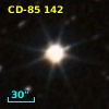 CD-85   142