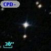 CPD-85   457