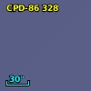CPD-86   328