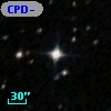 CPD-86   336