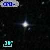 CPD-86   337