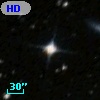 HD 154490