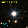 HD 155177