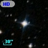 HD 155522
