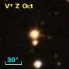 V* Z Oct