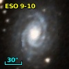 ESO   9-10