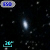 ESO   9-3