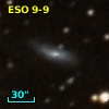 ESO   9-9
