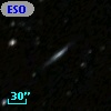 ESO   9-8