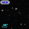 ACO S  791