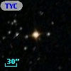 IRAS 16105-8555