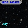LEDA  140655