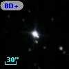 BD+84   358