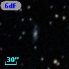 6dFGS gJ160544.8-853814