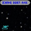[CH94] 1607-841