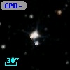 CPD-85   430
