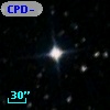 CPD-84   518