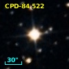 CPD-84   522
