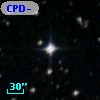 CPD-84   530