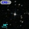 CPD-85   460