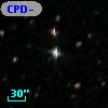 CPD-86   342
