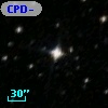 CPD-84   551