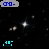 CPD-84   558