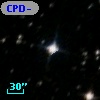 CPD-84   557