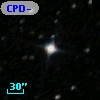 CPD-85   462