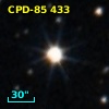 CPD-85   433
