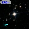 CPD-84   515