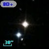 BD+84   365