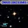 2MASS J16211801-8434564