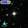 CPD-86   327