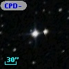 CPD-85   451